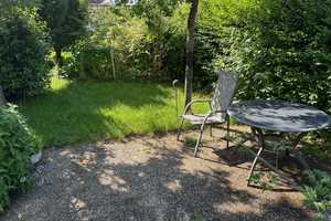 ++ Großzügiges 2-Parteienhaus mit Balkon, 3 Garagen und Garten in ruhiger Lage in LD-Stadt ! ++ – Landau in der Pfalz – Vorschaubild 12