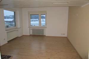 Boom 9, 48734 Reken – Boom 9, 48734 Reken – Vorschaubild 6