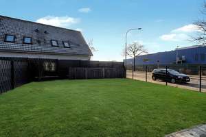 Energieeffizientes KfW-55-Doppelhaus mit großzügigem Garten in ruhiger Lage von Dänischburg – Die vollständige Adresse der Immobilie erhältst du vom Anbieter., 23569 Kücknitz, Lübeck – Vorschaubild 27