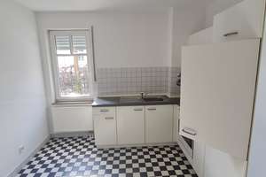 Großzügige Single-Wohnung mit Terrasse in ruhiger Lage – Alexanderstraße 5, 1324 Bühlau/Weißer Hirsch, Dresden – Vorschaubild 6