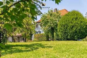 Property thumbnail 21