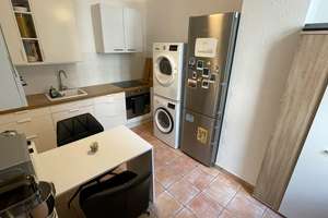 Altbau-Jugendstilwohnung im Theaterviertel – 68161 Schwetzingerstadt/Oststadt, Mannheim – Vorschaubild 21