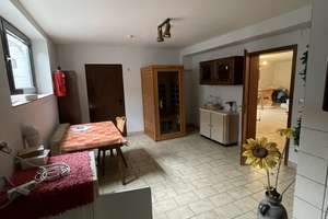 Freistehender Bungalow in ruhiger Lage – voll möbliert, Garten & Garage – Die vollständige Adresse der Immobilie erhältst du vom Anbieter., 76764 Rheinzabern – Vorschaubild 16