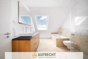 AUFRECHT °EFFIZIENZ TRIFFT DESIGN° Top-saniertes Zuhause mit sehr niedrigen Verbrauchswerten – S2 – Die vollständige Adresse der Immobilie erhältst du vom Anbieter., 85229 Markt Indersdorf – Vorschaubild 2
