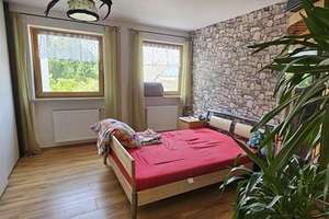 Bad Tölz-Wackersberg -  Raumwunder im Grünen - REH in Splitlevel-Bauweise – Die vollständige Adresse der Immobilie erhältst du vom Anbieter., 83646 Bad Tölz – Vorschaubild 19