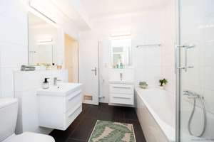 Property thumbnail 21