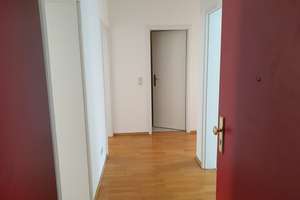 3-Raumwohnung mit Balkon und Parkett! – Matthissonstraße 9, 39108 Stadtfeld Ost, Magdeburg – Vorschaubild 6