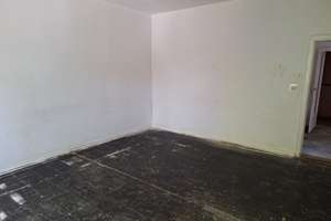 Helle 2,5-Zimmer Wohnung im 1. OG mit Balkon in der Innenstadt – Güldenstraße 36, 38100 Innenstadt, Braunschweig – Vorschaubild 2