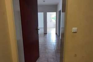 Timmersfeld 33 - schöne 3 ZKB Wohnung im 1.OG nur mit WBS-Schein – Die vollständige Adresse der Immobilie erhältst du vom Anbieter., 42899 Schmittenbusch, Remscheid – Vorschaubild 5