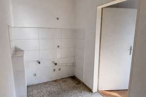 1 Zimmer Apartment mit Tageslichtbad – Alte Heerstaße 1 OG 30, 56076 Horchheim, Koblenz – Vorschaubild 2