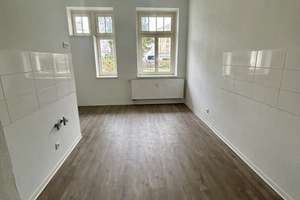 Property thumbnail 11