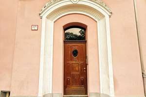 Property thumbnail 9