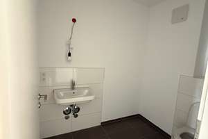 3-Zimmerwohnung mit Balkon – Alfonsstr. 9, 52070 Kaiserplatz, Aachen – Vorschaubild 7