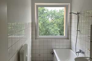 Schöne Wohnung mit Balkon – ideal für Paare & kleine Familien – 38228 Lebenstedt, Salzgitter – Vorschaubild 6