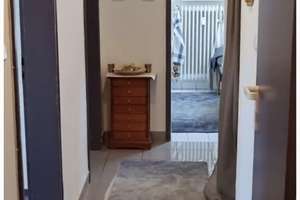 2  Zimmer Wohnung Toplage Ulm - am Münsterplatz – Die vollständige Adresse der Immobilie erhältst du vom Anbieter., 89073 Mitte, Ulm – Vorschaubild 5