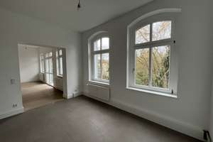 Wohnen direkt an der Oker – Adolfstraße 42, 38102 Viewegsgarten-Bebelhof, Braunschweig – Vorschaubild 7