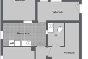 - Viel Raum für Leben - DHH mit zwei Wohneinheiten – Ulm – Vorschaubild 16