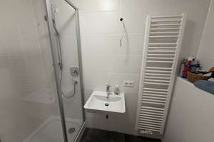 Alltagstaugliche 3-Zimmer-Wohnung mit Balkon in München-Aubing – Grete-Weil-Straße 14, 81248 Freiham, München – Vorschaubild 14