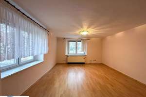 Ihr Zuhause mit Platz für die ganze Familie! – Am Schöps 7, 2829 Markersdorf – Vorschaubild 13