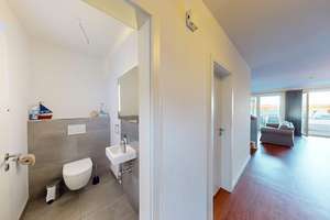 DREAMHOUSE Immobilien: Modernes Fischerhaus - als Feriendomizil oder Eigennutz – Die vollständige Adresse der Immobilie erhältst du vom Anbieter., 23774 Heiligenhafen – Vorschaubild 9