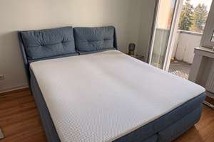 Property thumbnail 7