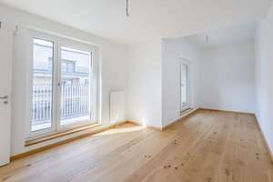 Stilvolle 2-Zimmer Wohnung im Herzen von Hamburg zu vermieten! – Die vollständige Adresse der Immobilie erhältst du vom Anbieter., 20095 Hamburg-Altstadt, Hamburg – Vorschaubild 2