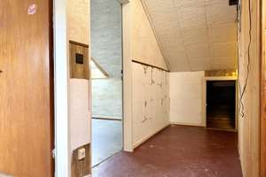 Viel Platz für die Familie! - Sanierungsbedürftiges Reihenendhaus inkl. Garage in OF-Buchhügel! – 63071 Lichtenplatte, Offenbach am Main – Vorschaubild 18