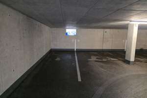 88677 Markdorf Penthouse mit Aufzug Wohnen am Anger mit 3 Stellplätzen – Die vollständige Adresse der Immobilie erhältst du vom Anbieter., 88677 Markdorf – Vorschaubild 20