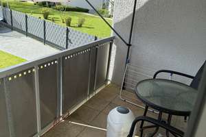 Luxuriöse 4,5-Zimmer-Reiheneckhaus mit großem Garten in Reutlingen – Heilbronner Straße 119, 72760 Reutlingen-Mitte, Reutlingen – Vorschaubild 22
