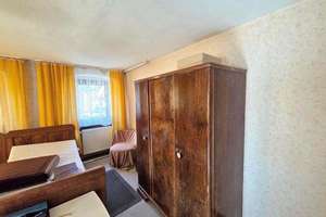 Ideal für Handwerker und Visionäre – Die vollständige Adresse der Immobilie erhältst du vom Anbieter., 95346 Stadtsteinach – Vorschaubild 22