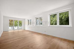 Exklusives Neubau-Mehrfamilienhaus in Hamburg-Wandsbek – Thiedeweg 24, 22047 Wandsbek (Ortsteil), Hamburg – Vorschaubild 10