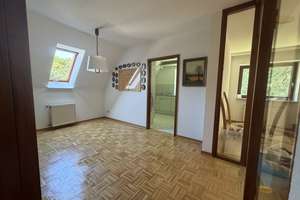 Zweifamilien-/ Mehrgenerationenhaus mit großem Garten  – In den Heestern 16, 30657 Bothfeld, Hannover – Vorschaubild 12