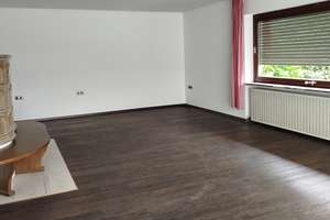 Einfamilien Haus für mehrere Generationen zu vermieten. – Aggerstraße 61, 51645 Gummersbach – Vorschaubild 48