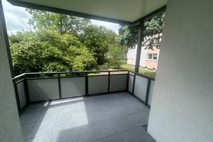 2-Zimmer-Wohnung,komplett renoviert inkl Balkon in grüner Lage – Richterstr. 11, 44357 Bodelschwingh, Dortmund – Vorschaubild 7