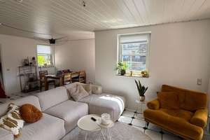 Schöne 2 Zimmer Wohnung mit Balkon in ruhiger Lage in Köln-Dellbrück – Hatzfeldstraße 13l, 51069 Dellbrück, Köln – Vorschaubild 3