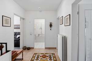 Terrassenwohnung mit wohnlichem Kellerbereich – Die vollständige Adresse der Immobilie erhältst du vom Anbieter., 22149 Rahlstedt, Hamburg – Vorschaubild 4