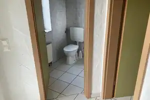 Rodenbach, 2 Reihenmittelhäuser mit je 5 ZKB, 2 Bäder, Gäste WC, 2 Carport Klimaanlage – Kaiserslautern (Kreis) – Vorschaubild 28
