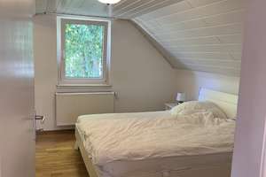 Schönes, ruhig gelegenes 2-Zimmer-Haus mit EBK in Bad Dürkheim/Seebach – Die vollständige Adresse der Immobilie erhältst du vom Anbieter., 67098 Bad Dürkheim – Vorschaubild 5
