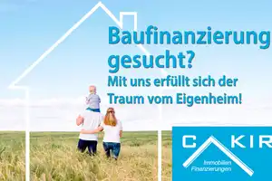 Attraktives Mehrfamilienhaus nähe BraWo Park – Gepflegt, modernisiert und voll vermietet! – Braunschweig – Vorschaubild 15