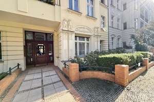 Property thumbnail 3