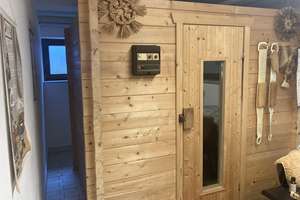 Property thumbnail 28