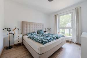 Penthousewohnung in Bestlage der Nauener Vorstadt – Die vollständige Adresse der Immobilie erhältst du vom Anbieter., 14469 Nauener Vorstadt, Potsdam – Vorschaubild 10