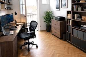 Property thumbnail 9