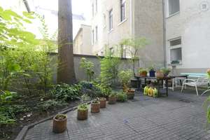 Property thumbnail 22