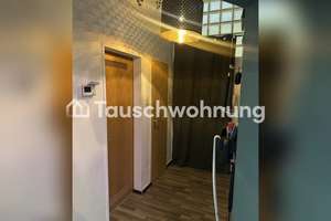 Tauschwohnung: 3 Zimmerwohnung im Martinsviertel – Die vollständige Adresse der Immobilie erhältst du vom Anbieter., 64289 Darmstadt-Nord, Darmstadt – Vorschaubild 5