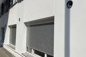 Property thumbnail 23