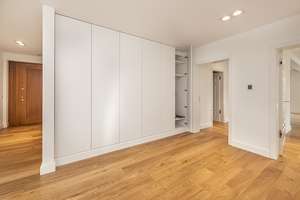Toplage trifft Design - Luxuswohnung mit Stil & Garten – Die vollständige Adresse der Immobilie erhältst du vom Anbieter., 41063 Eicken, Mönchengladbach – Vorschaubild 20