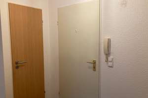 Helle Dachgeschoss-Wohnung mit einem Zimmer in Essen-Stoppenberg – Distelkamp 7, 45141 Stoppenberg, Essen – Vorschaubild 6