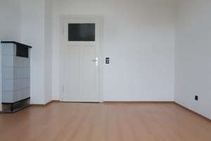 3-Zimmer-Wohnung in Stuttgart-Nord – Birkenwaldstraße 217, 70191 Mönchhalde, Stuttgart – Vorschaubild 4