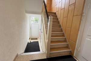 kapitale Stadthaushälfte – Parchim (Kreis) – Vorschaubild 12